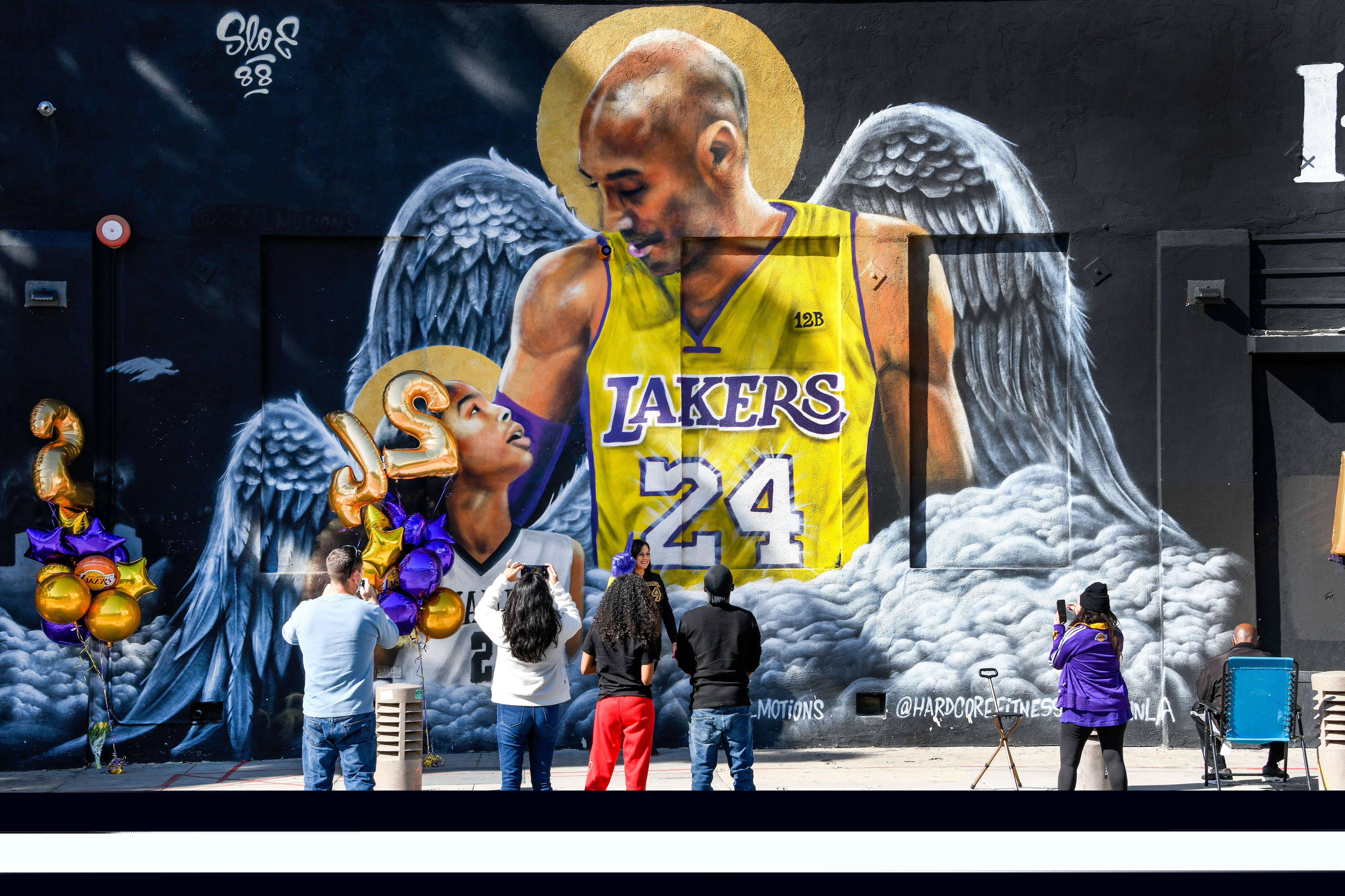 战术分析 战术分析