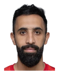 灵活的钥匙 灵活的钥匙