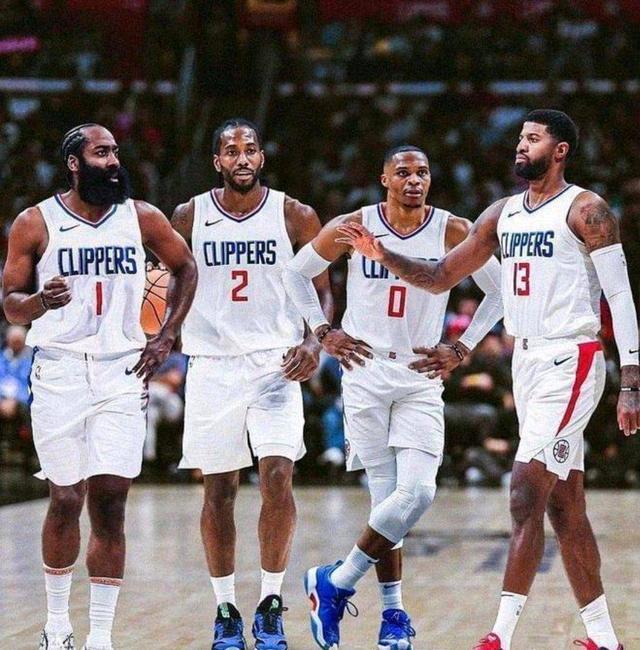 的闭环时 的闭环时