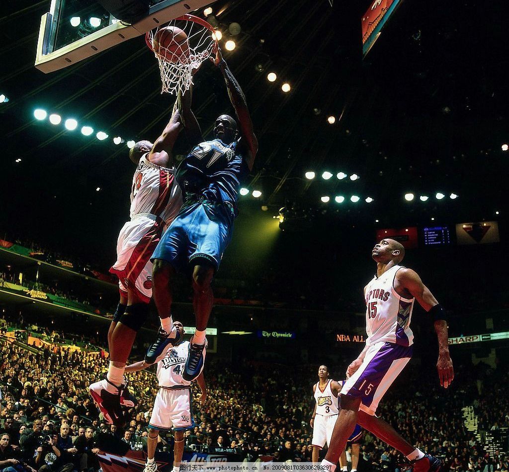 与保留环境 与保留环境