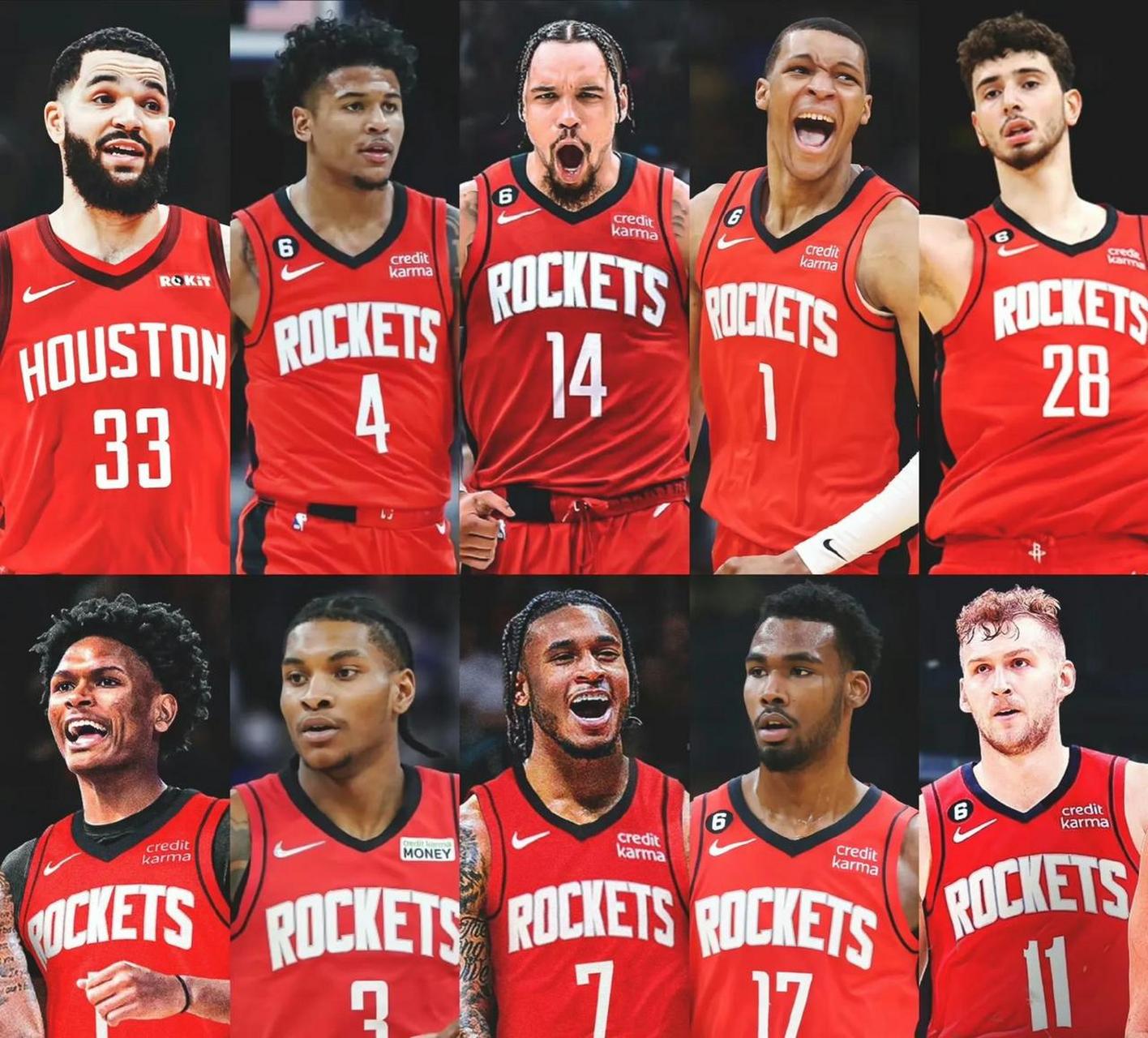 用光策略 用光策略