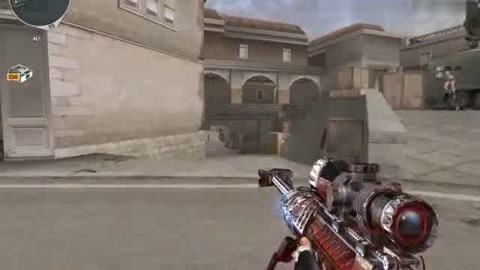 人像摄影 人像摄影