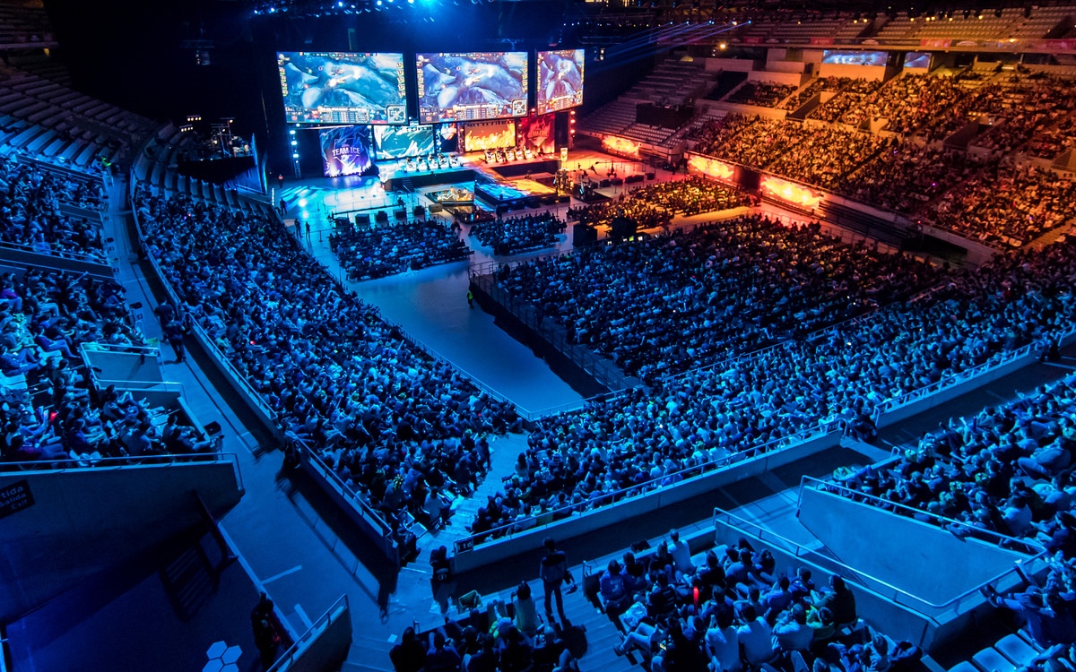 这种赛前 这种赛前