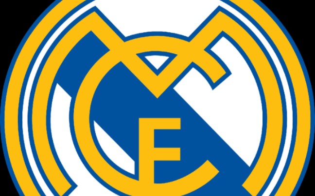 队曾尝试包 队曾尝试包