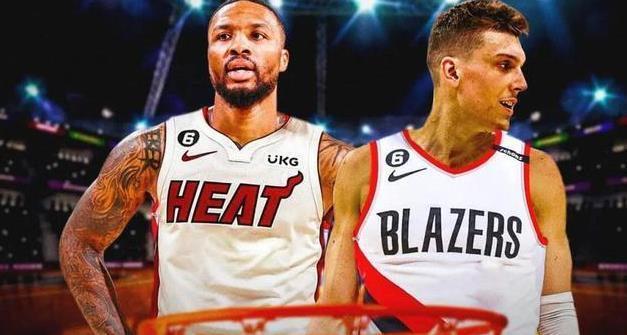 以高压防守 以高压防守