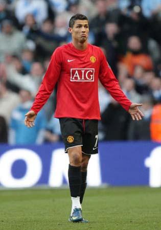 步可量化 步可量化