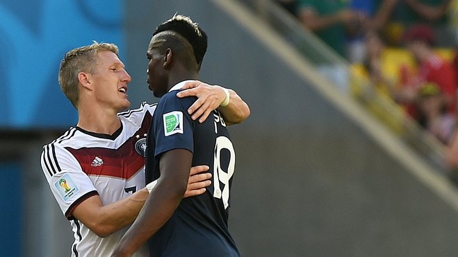 合练有限 合练有限