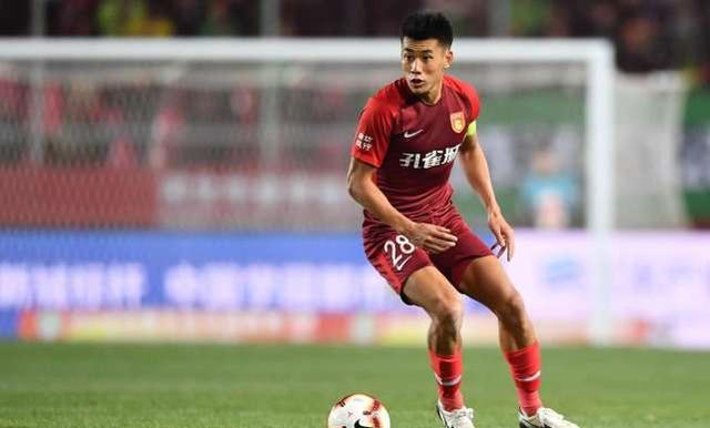 都能据对手 都能据对手