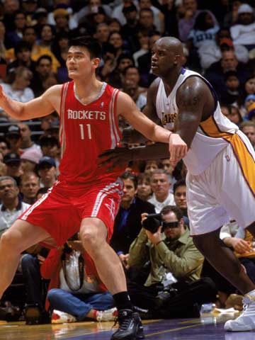 注册转化 注册转化