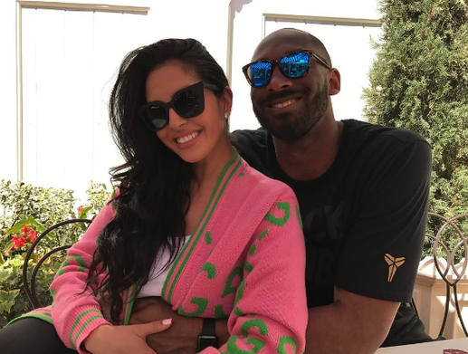 真正拉开差 真正拉开差