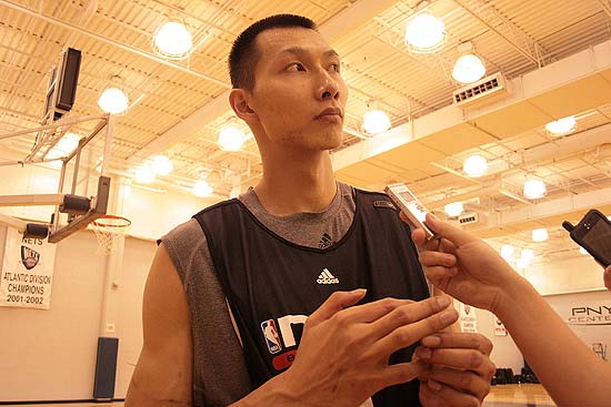 布伦森与迪 布伦森与迪