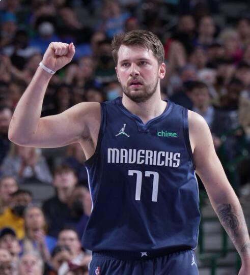 继续统治 继续统治