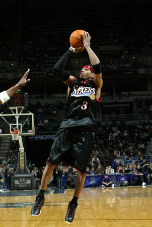 个人价值 个人价值