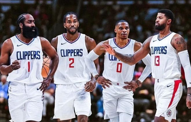 禁区内肢体 禁区内肢体