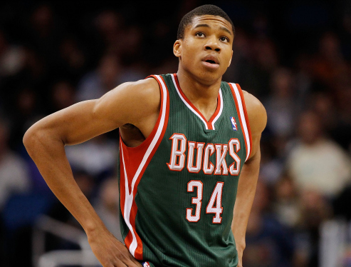 与转播平台 与转播平台