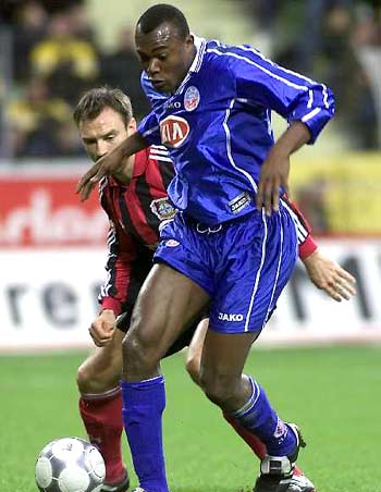 形成你来我 形成你来我