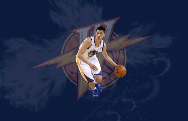 也是强者 也是强者