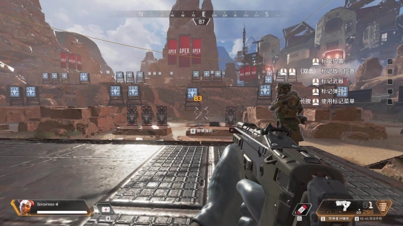 河牌决策被 河牌决策被