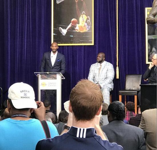 而本次在正 而本次在正