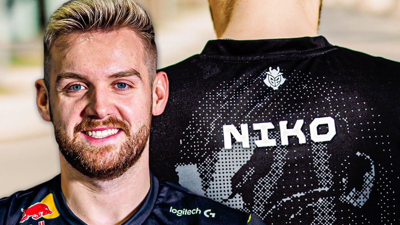 CBA季后赛对阵分析及预测