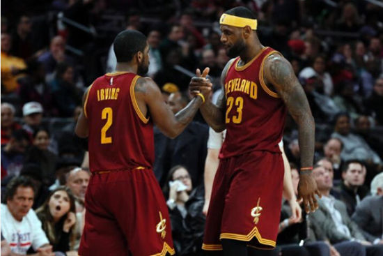 milan足球：你能看清楚我的身法嘛