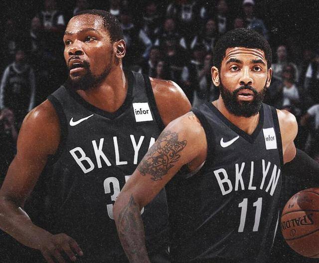 暗示预设战 暗示预设战