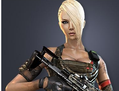 詹姆斯十大“历史唯一”成就排行榜