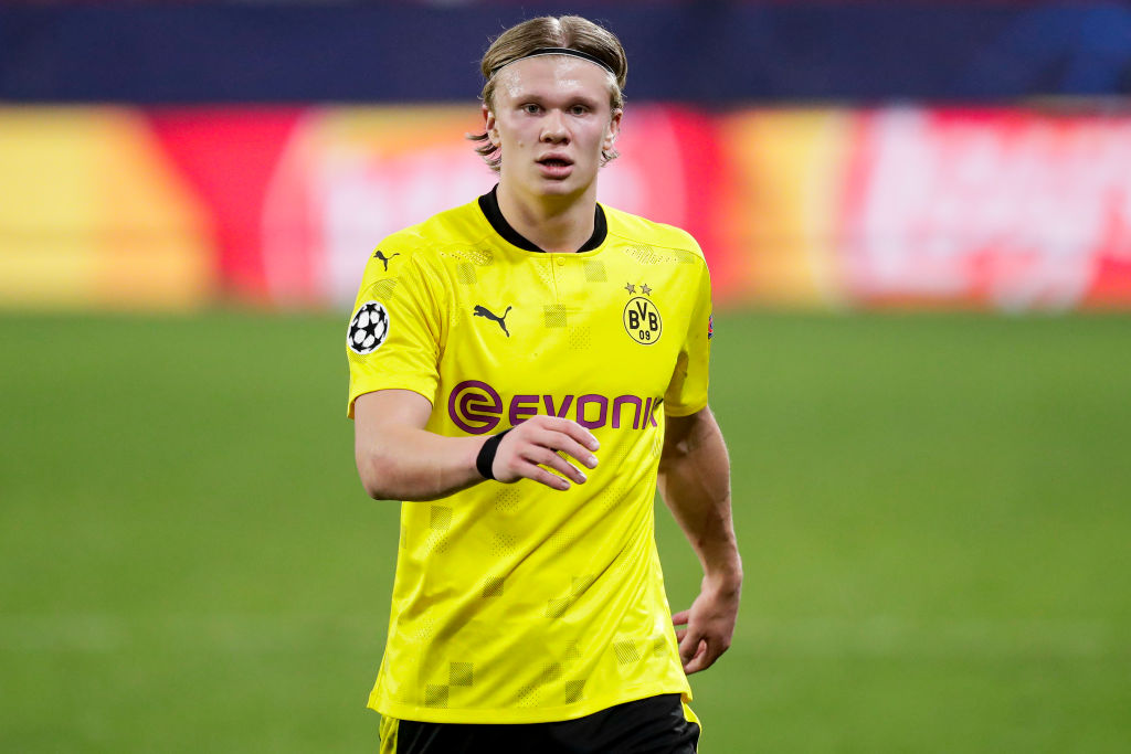 奇才的进攻 奇才的进攻