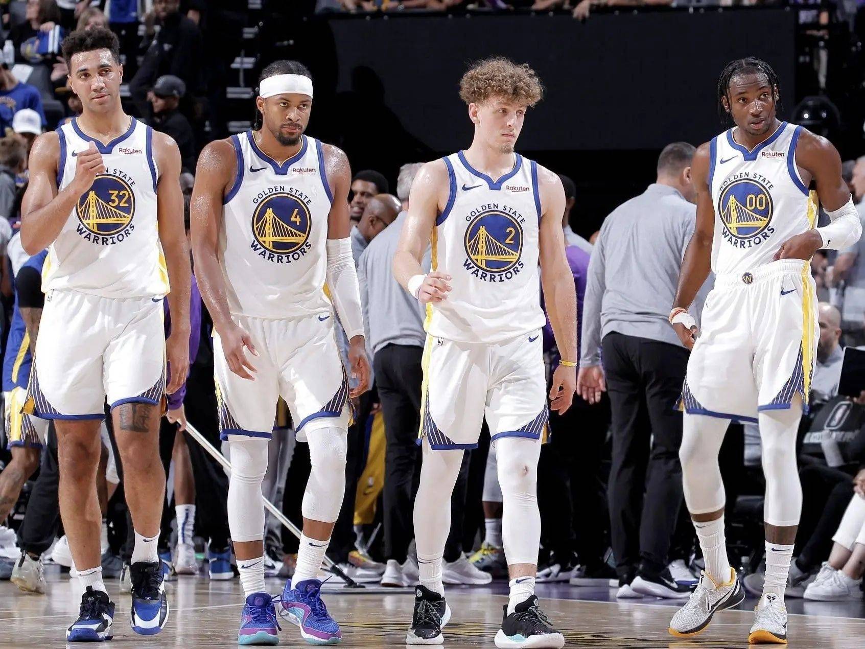 面对密集人 面对密集人