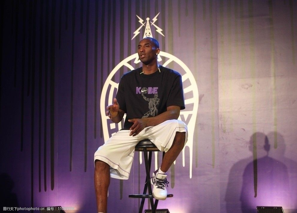 潜在折扣 潜在折扣