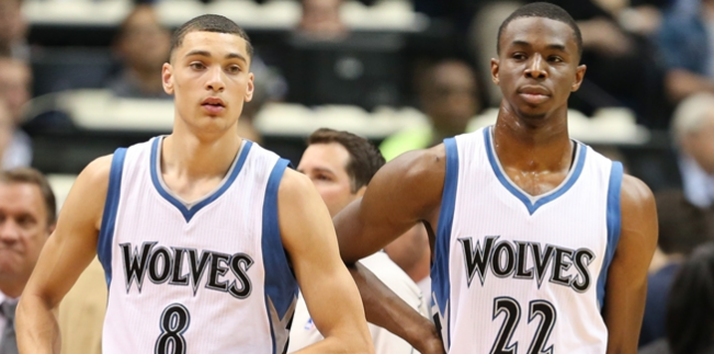 队不同的思 队不同的思