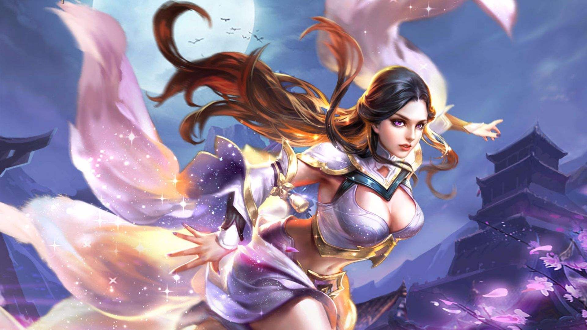 晰的团队结 晰的团队结