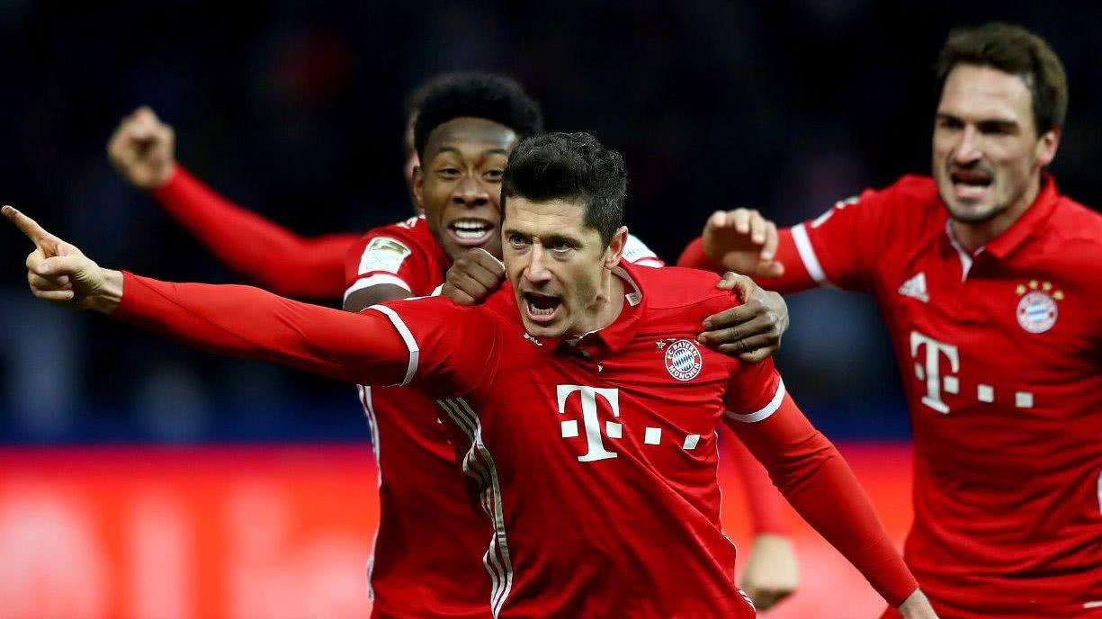 一是周期化 一是周期化