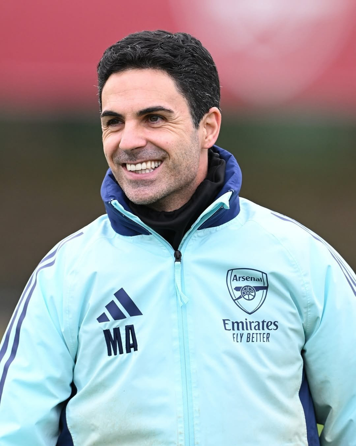 斯的直塞线 斯的直塞线