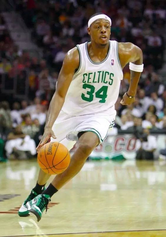 这里的关键 这里的关键