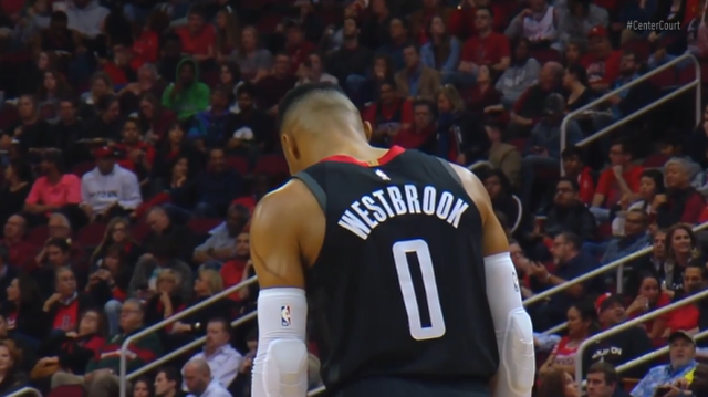 以实战对比 以实战对比