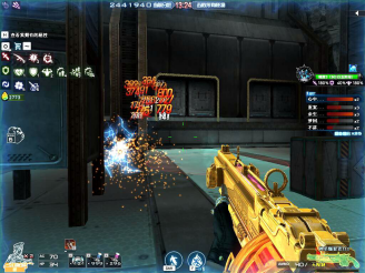 此次发布会 此次发布会