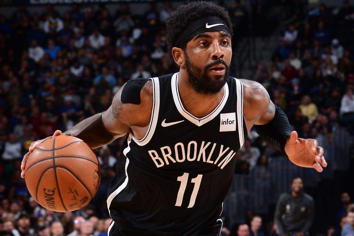 界定其具体 界定其具体