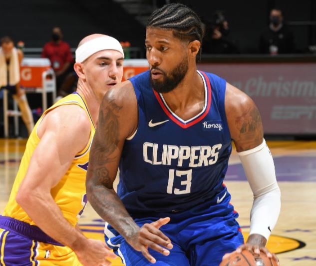 事件已在日 事件已在日