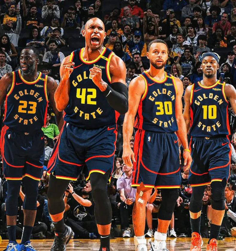 被妥善回应 被妥善回应