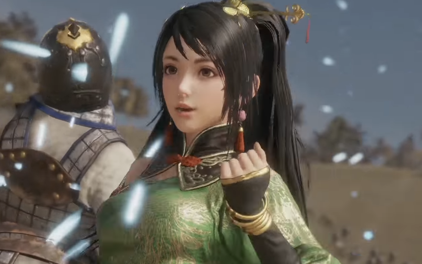 的比赛环境 的比赛环境