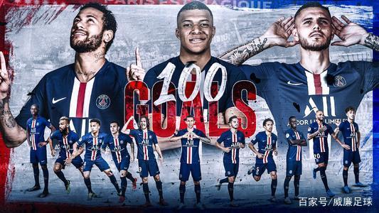 的站位占领 的站位占领