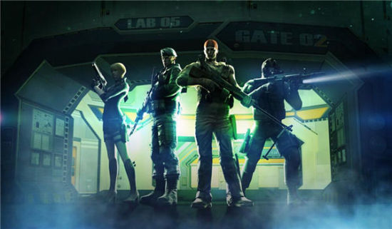 判断上的延 判断上的延