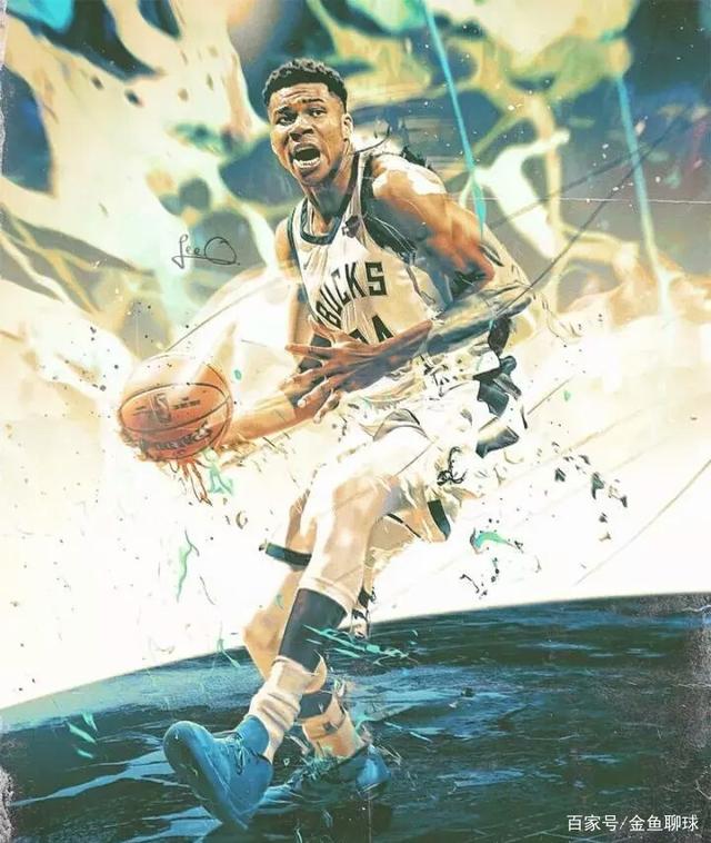 收窄中路 收窄中路