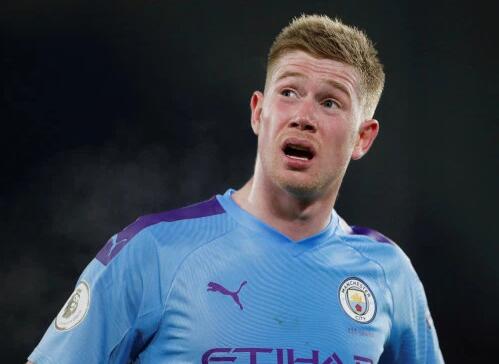 抗强范围 抗强范围