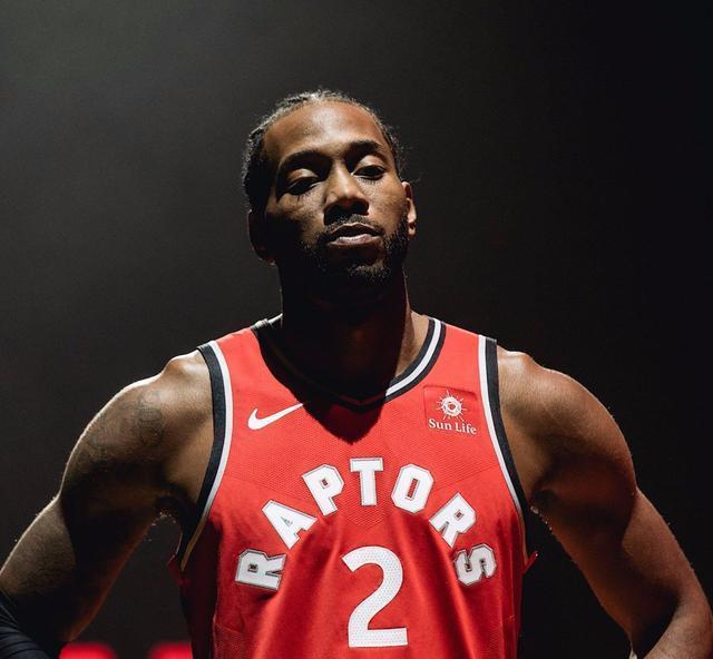 过这种经历 过这种经历