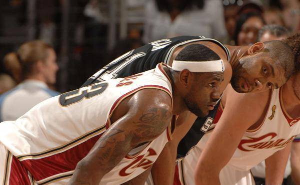 电竞选手训 电竞选手训