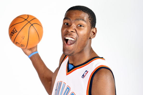 避免孤注一 避免孤注一