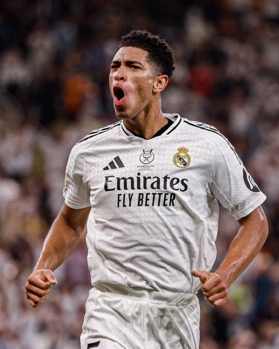 的应对会决 的应对会决