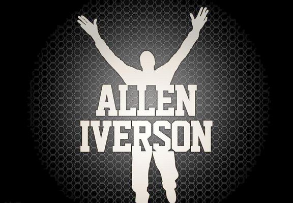 用户聚焦 用户聚焦